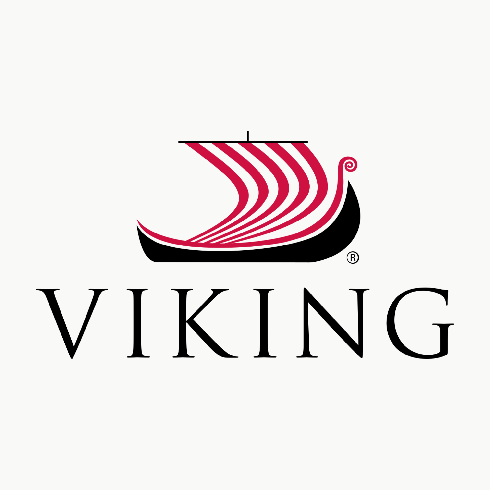 Viking