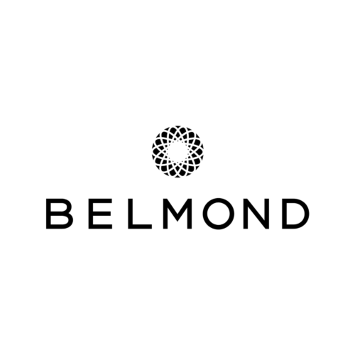 Belmond