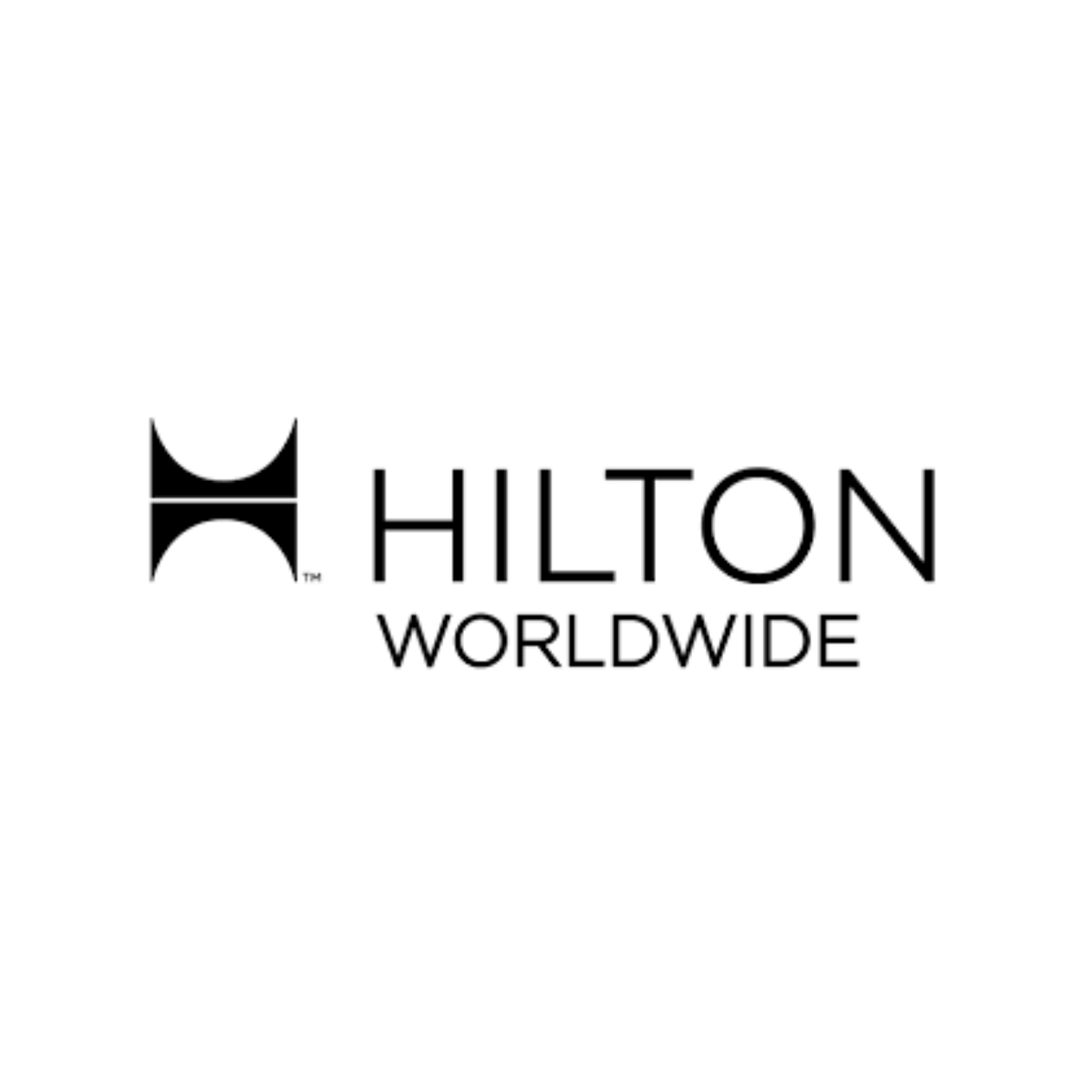 Hilton