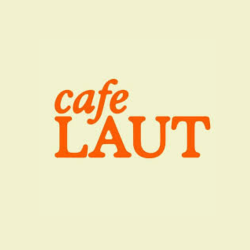 Cafe Laut