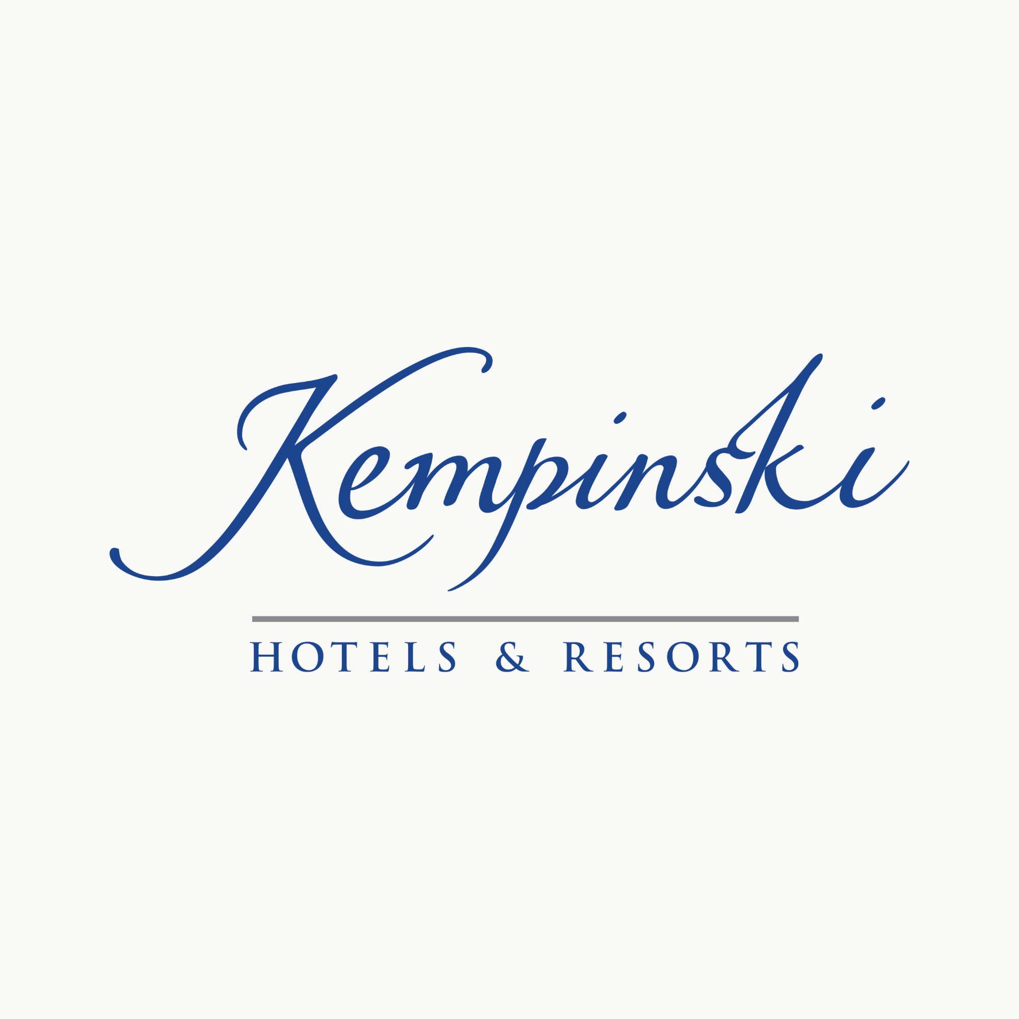 Kempinski