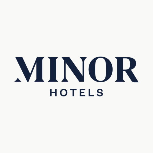Minor Hotel