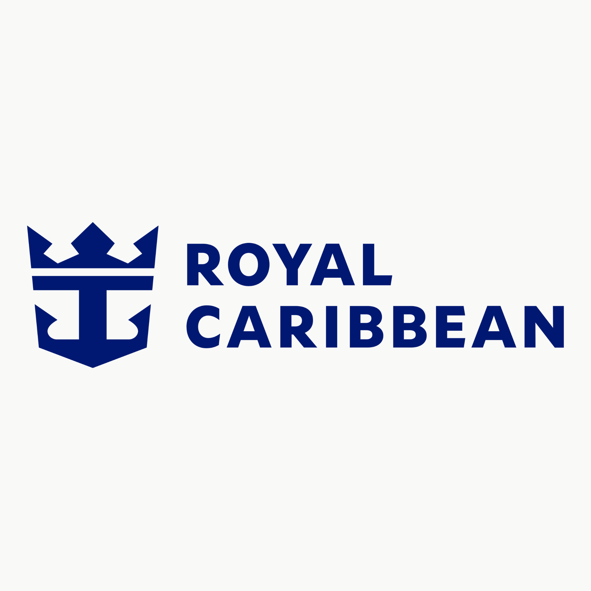 Royal Caribbean