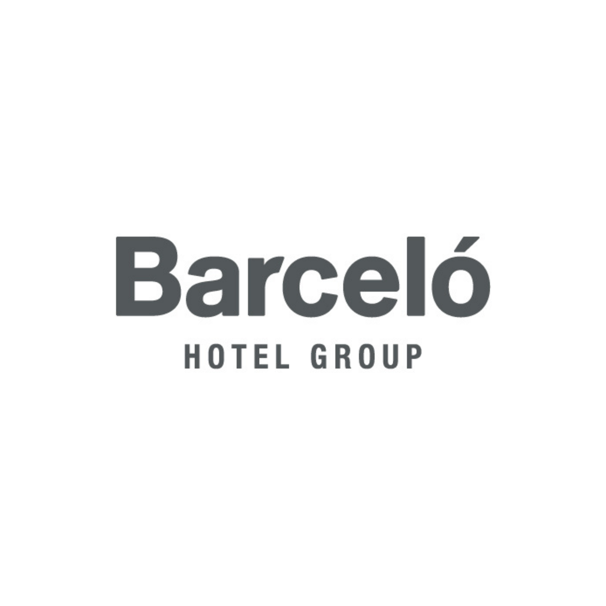Barcelo