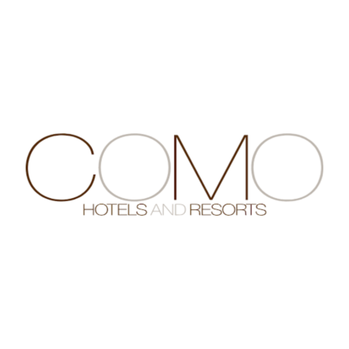 Como Hotels