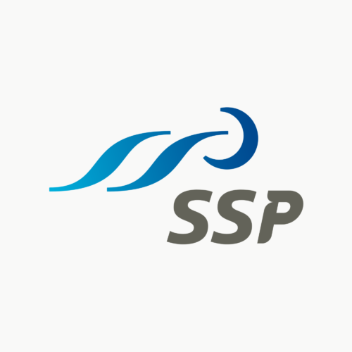SSP