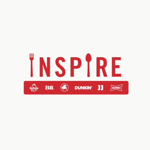 Inspire