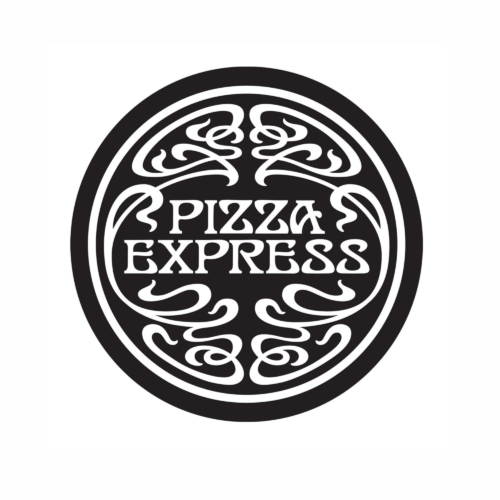 Pizza Express