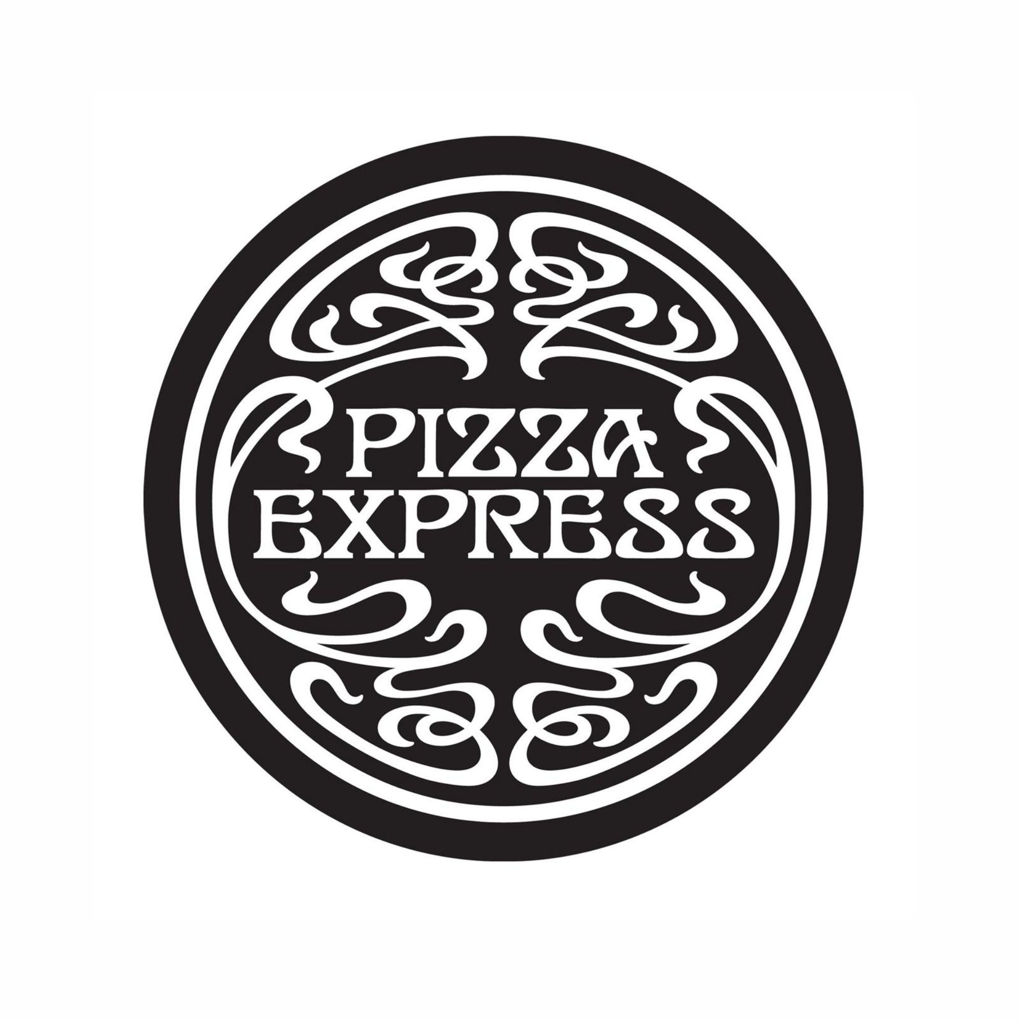 Pizza Express