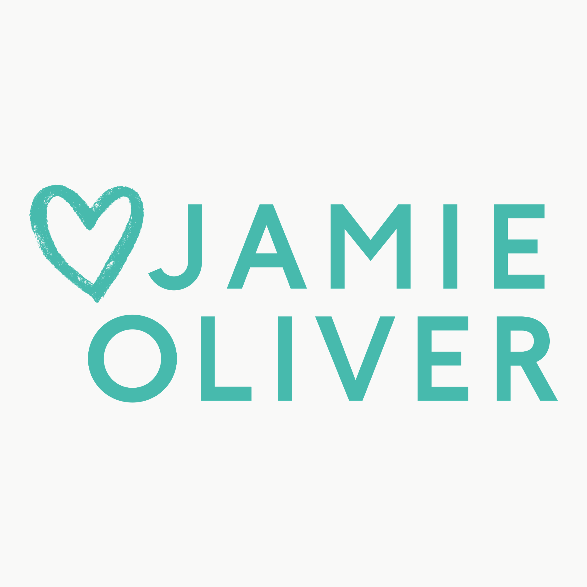 Jamie Oliver