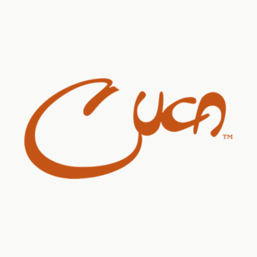 Cuca Bali