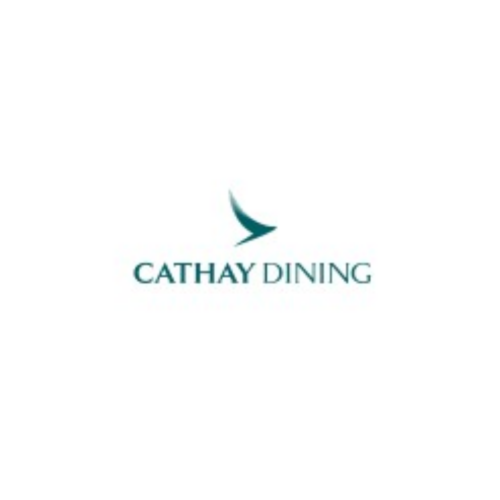 Cathay Dining