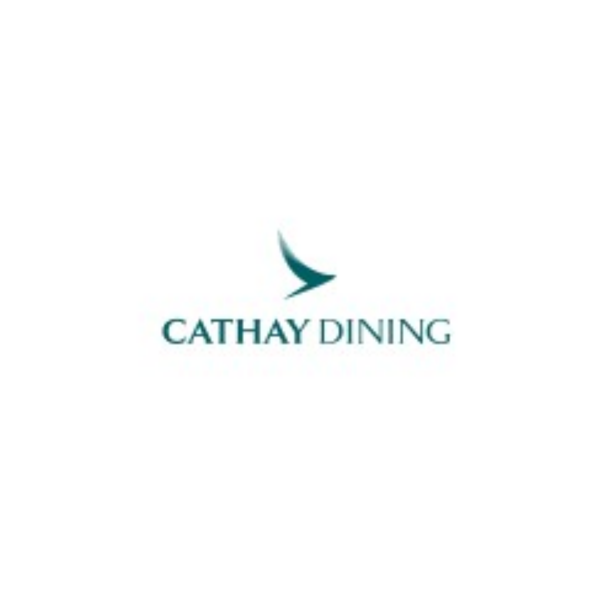 Cathay Dining