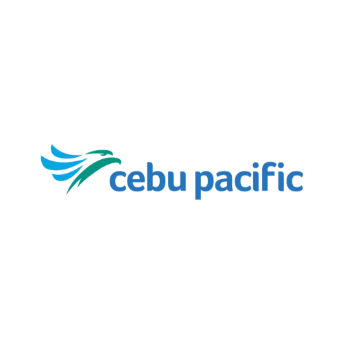 Cebu Pacific