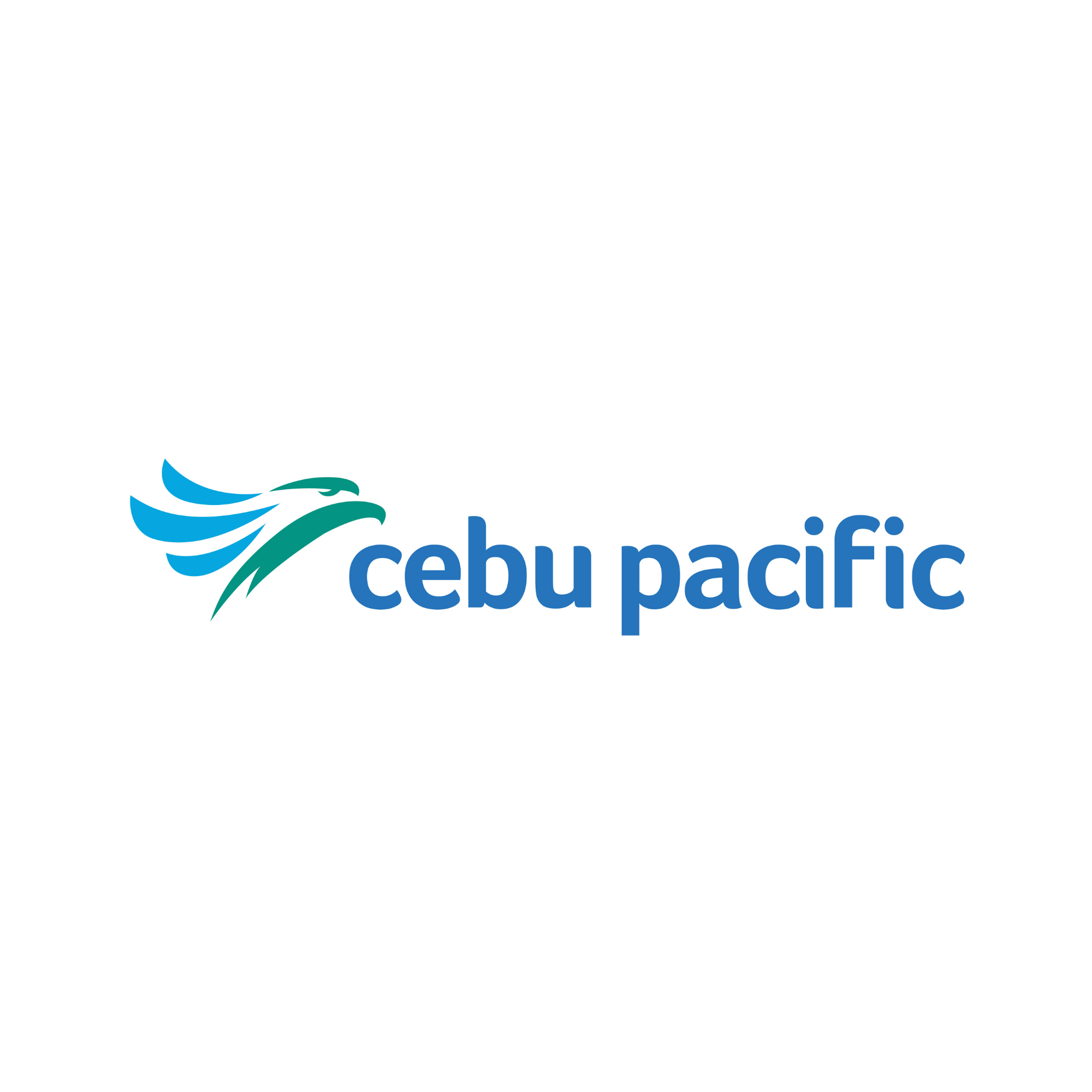 Cebu Pacific