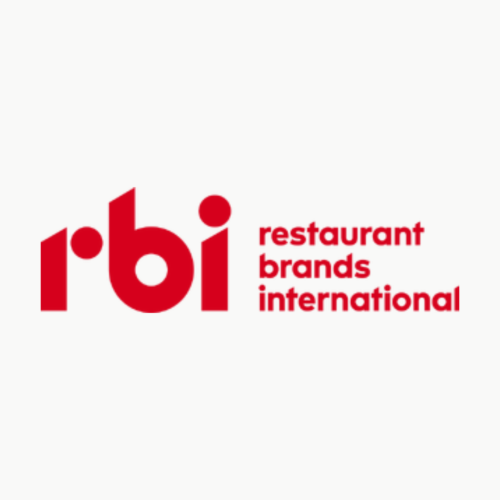RBI