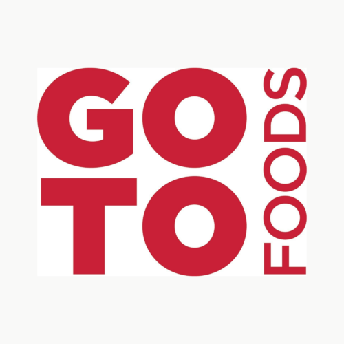 Goto Foods