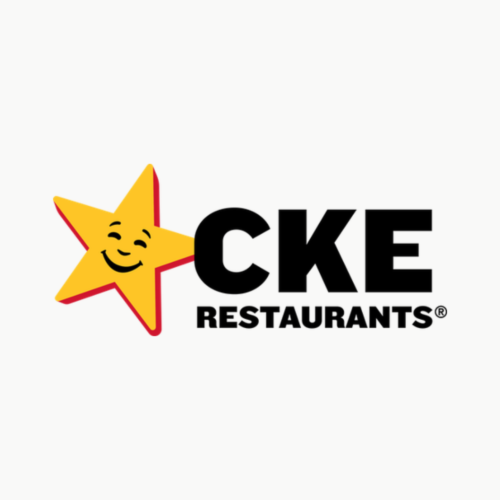 CKE Restaurant