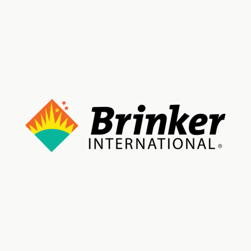 Brinker International