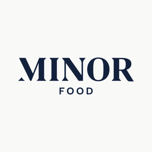 Minor Food