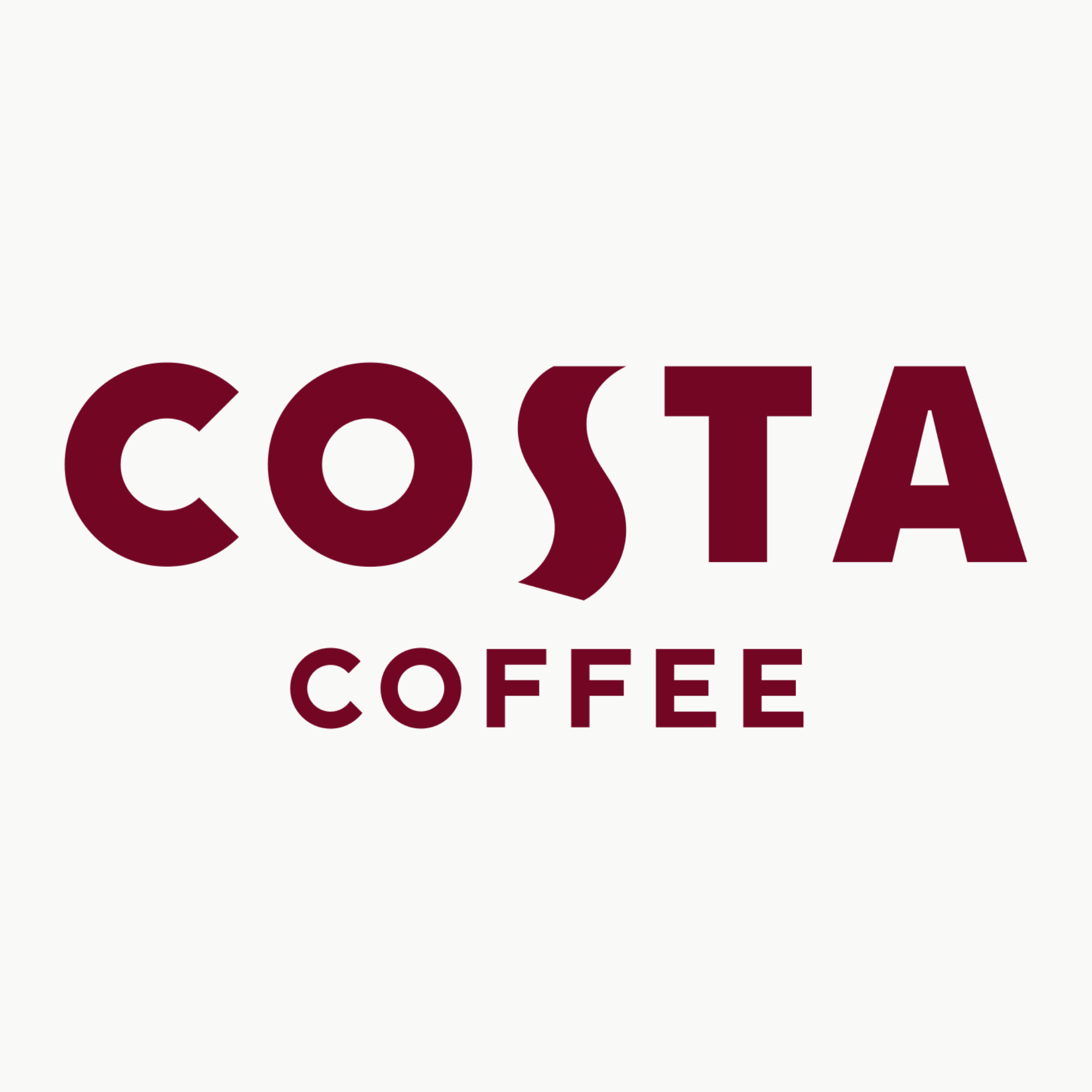 Costa Coffe