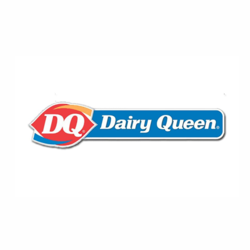 Dairy Queen