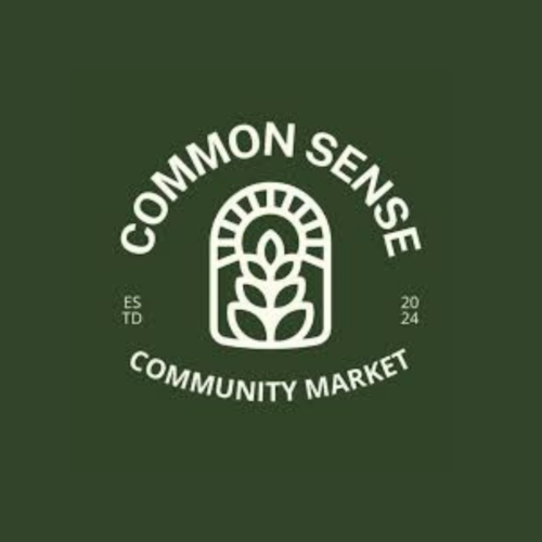 Common Sense