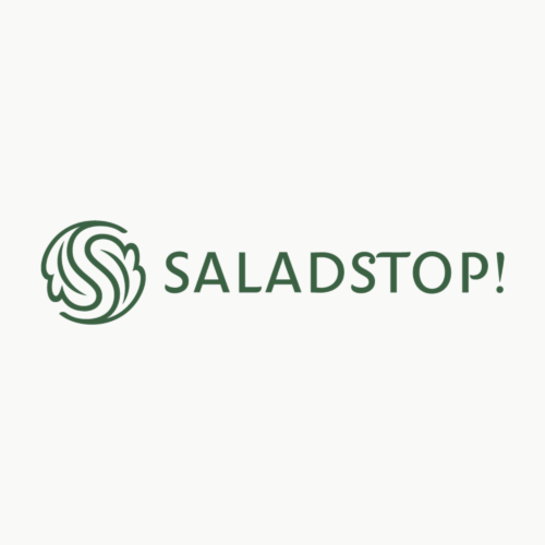 Salad Stop