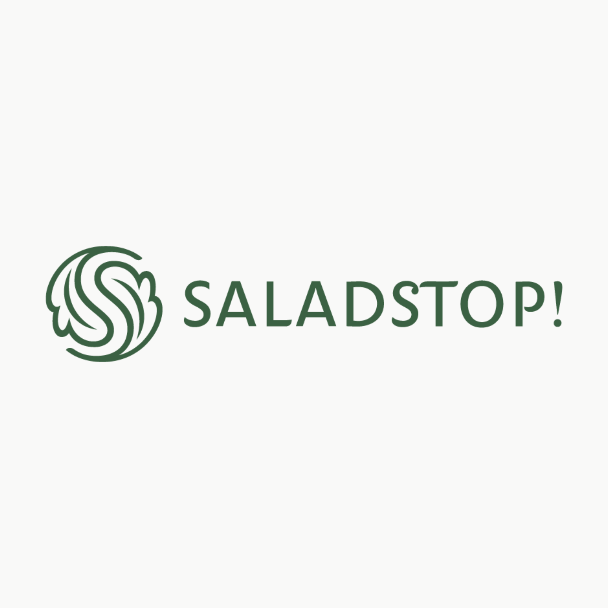 Salad Stop