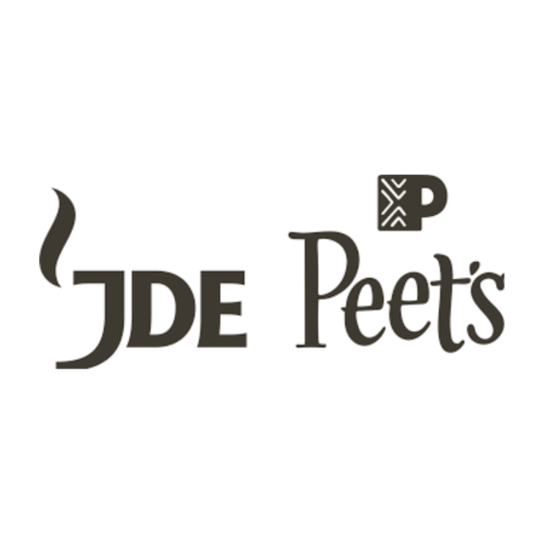 Peet’s Coffee