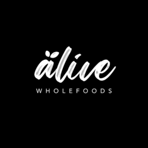 Alive Whole Foods