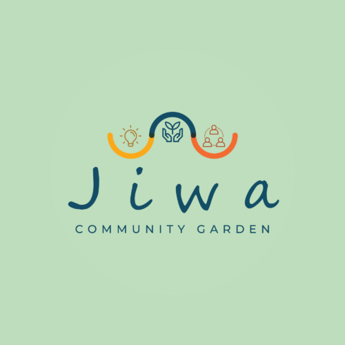 Jiwa Garden